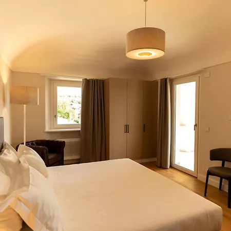 Hotel Vinea Relais Dogliani