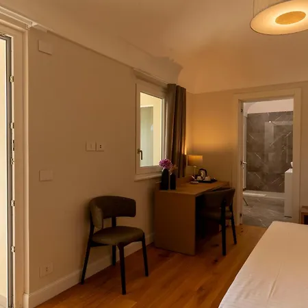 Vinea Relais 4* Dogliani