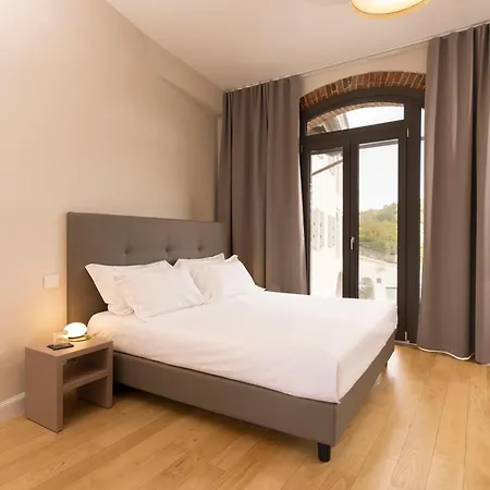 Vinea Relais