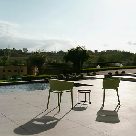 Vinea Relais