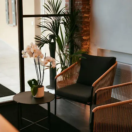 Vinea Relais Dogliani