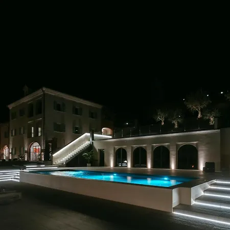 Vinea Relais