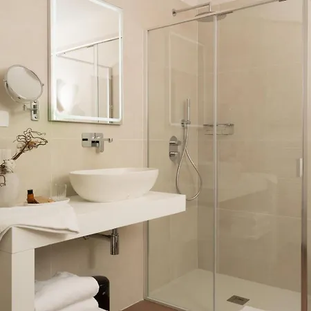 Vinea Relais Hotel