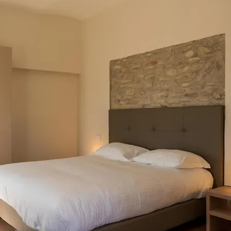 Vinea Relais Hotel Dogliani
