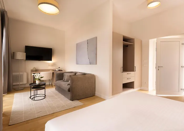 Vinea Relais