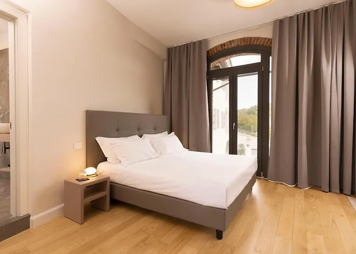 Vinea Relais