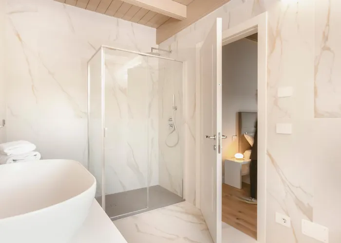 Vinea Relais Дольяни